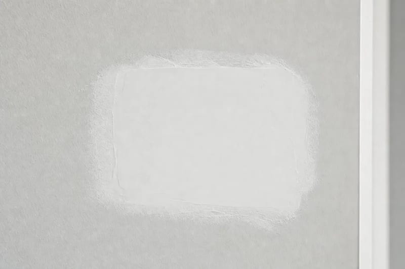 Drywall Repair