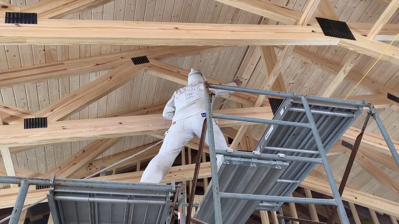 New Construction